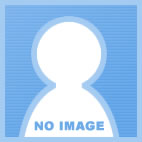 wirelessblog